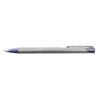 Express Aluminium Ballpoint Pens Gunmetal